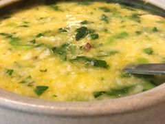 -辛香汇(飞洲店)