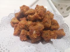 -张福记(五一公园店)
