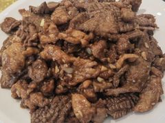 -金阁家常菜(贵阳路店)