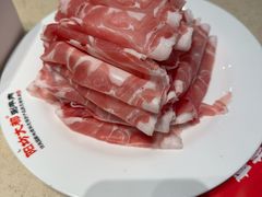 -阳坊大都涮羊肉(阳坊总店)