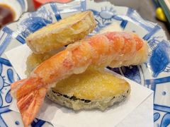 -愚公乐融合菜馆(33小镇店)