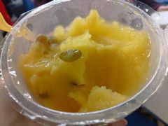 -有间冰室(侨港风情街店)