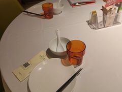 -汤城小厨•粤菜•靓汤(苏州街店)