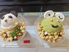 -赖胖子肉蟹煲(金牛万达店)