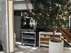 -维苏唯披萨(青云街店)