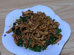 -素勤饮食店(城头巷店)