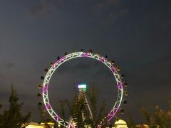 -砂之船奥莱(南京江宁店)
