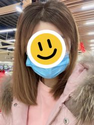 -NICE SALON 奈丝造型