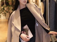 -成都仁和新城购物中心