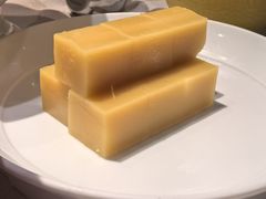 -小京华楼·京味斋(三元桥国展店)