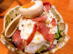 -有喜屋·深夜食堂(环宇荟店)