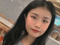 -百年尹氏汤包(湖南路狮子桥店)