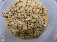 -良友·海鲜青岛菜(五四广场店)