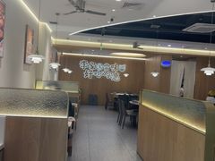 -大丰收·李家(湖里万达店)