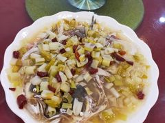 -天利思(邓尉店)