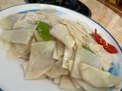 -三得正宗乌烈乳羊(环城东二路店)