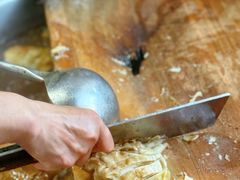 -清真·白家牛肉罩火烧老店(育才街店)