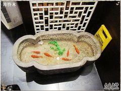 IMG_6262-城南往事济南风味主题餐厅(东环店)