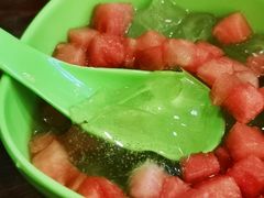 -黄氏沥泉·冰粉(玉林店)