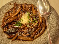 -银都上海菜馆(粤海东路店)