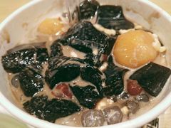 -莱得快酸辣粉(天和里店)