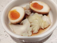 -味千拉面(南宁江南万达店)