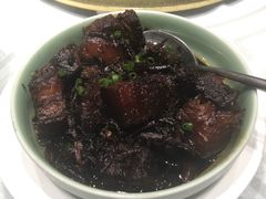 -江南赋(内蒙古大厦店)