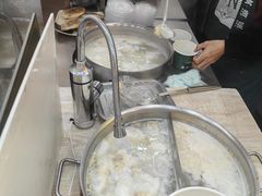-蛋满灌·非遗手工灌蛋(龙头路店)