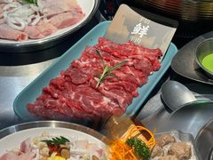 -椰庭·椰子鸡·创意玩家(晶耀前滩店)