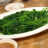 海味满盘，周末治愈晚餐