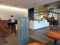 -Seesaw Coffee(上海尚悦湾店)