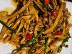 -光海·乡记酸菜鱼·始于1996(花园路店)