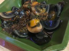 -龙泉人椰子鸡.糟粕醋.海南菜(三亚旗舰店)