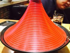 -一麻一辣麻辣香锅(方庄店)