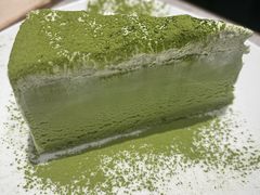 -必胜客(WOW玉泉远洋店)