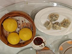 -御彩酒家(东风东路店)