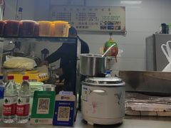-英凤烧饵块(永胜路店)