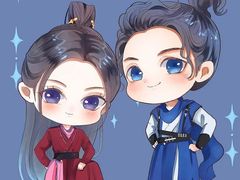 -福州人铭小吃