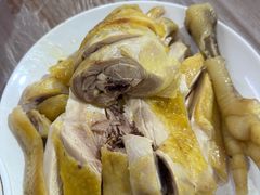 -妈妈的小作坊(陈家镇店)