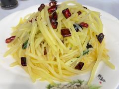 -阿勇海鲜排档2号(朱家尖店)