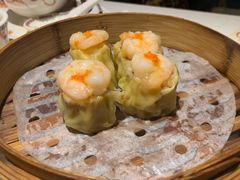 -稻香饭店(IFS国金中心店)