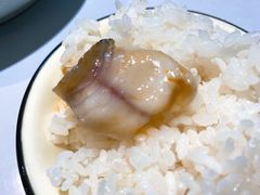 -乌江鱼杭帮菜(西湖店)