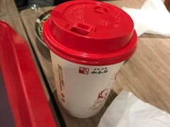 -和合谷(北京市王府井百货大楼店)