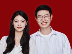 -旎空摄影工作室(永川店)