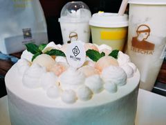 -66大阪烧烧鸟·益市家系拉面出张所