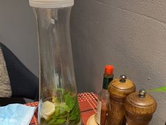 -Primo·丽莫意大利窑烤披萨