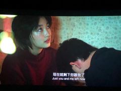 -金逸影城(大悦城IMAX激光店)