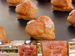 -杭州大厦LSE城市生活超市(杭州大厦店)