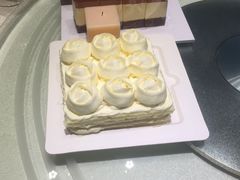 21cake-21cake廿一客蛋糕