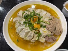-绍兴名菜馆(可乐路店)